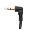 Mini 3.5mm Flexible Capacitance Microphones Microphones for Mobile Phone PC Laptop Notebook