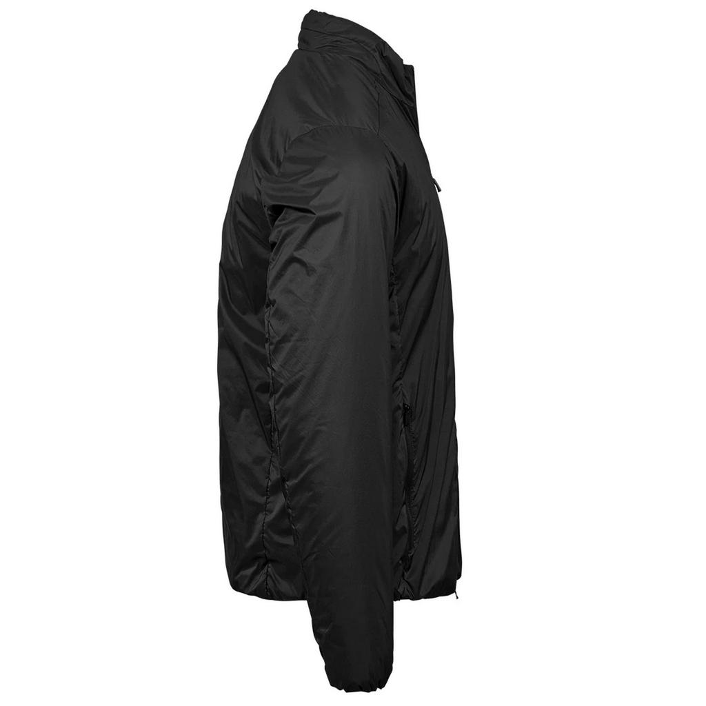 Tee Jays Mens PureLite Jacket