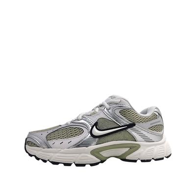 Sneakers V5 Rnr