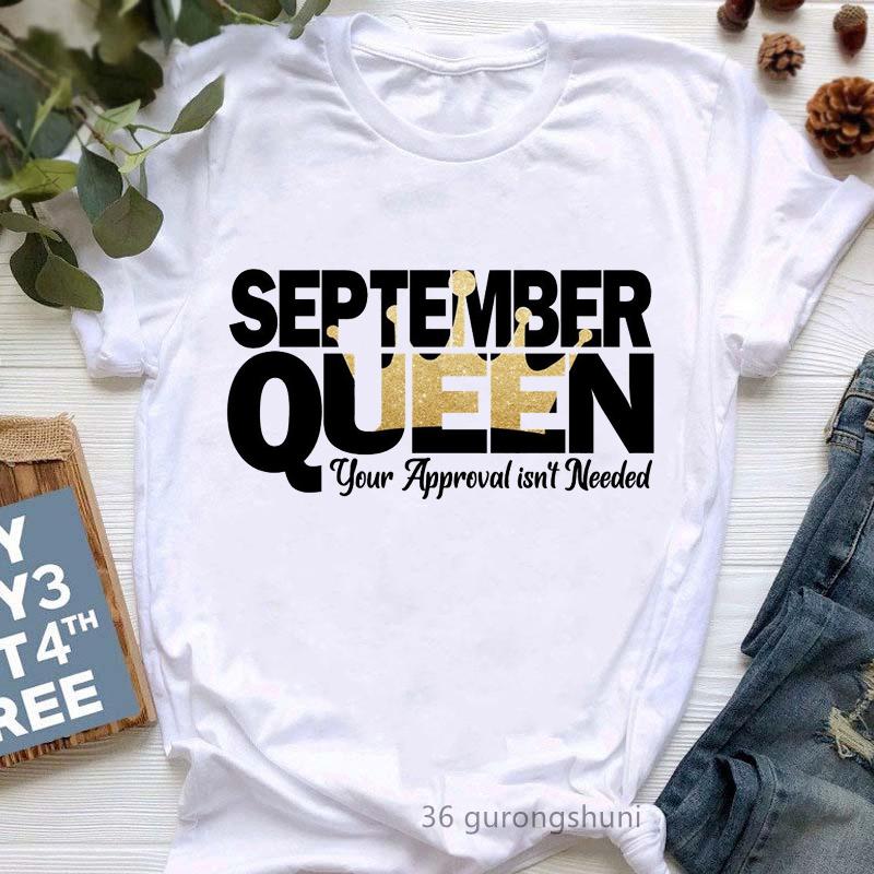 Cool Football Mom Graphic Print Tshirt Unisex Clothes 2025 Funny Tshirt Femme Harajuku Shirt Short Sleeve T Shirt Female Tops
