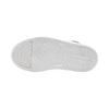 Air Jordan Access PS White Black Kids Sneakers Gym-Red AV7942-101