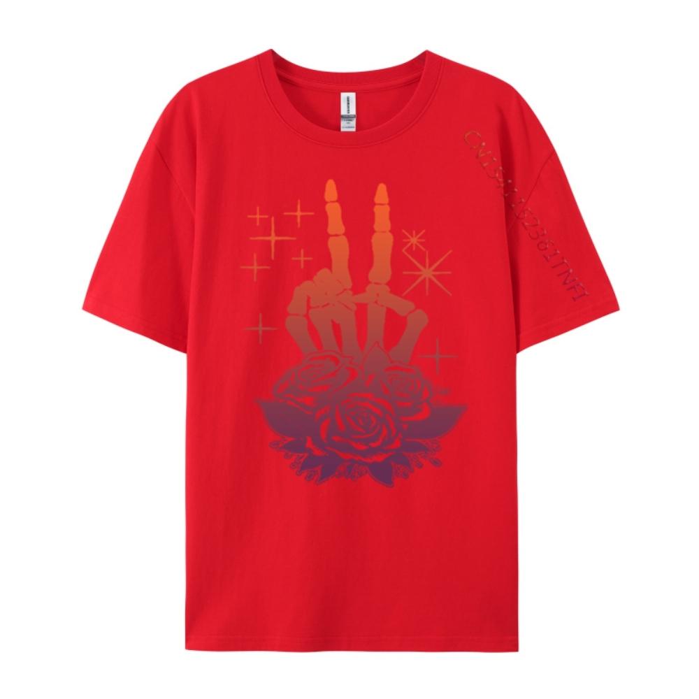 Expensive Difficult And Talks Back Messy Bun And Girls Pink Graphic Tees Cotton Comfort T Shirt Man Man Tops Tees Thanksgiving S