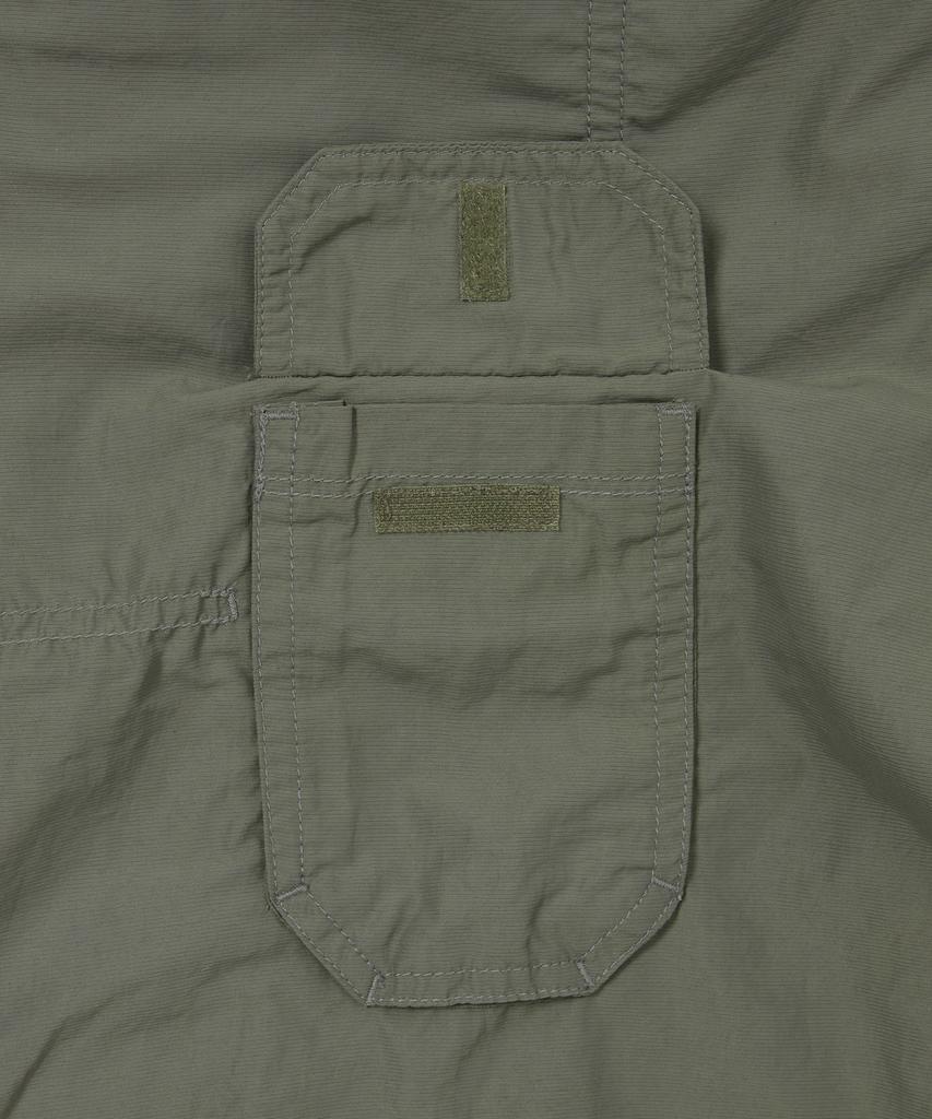 THISISNEVERTHAT Hiking Pants Sage