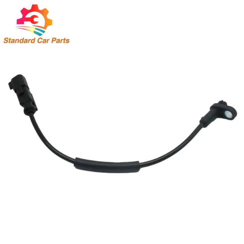 

BK3Z-2C204-B Front Right ABS Speed Sensor For Ford Transit 150 350 350 HD 2015- BK3Z-2C204