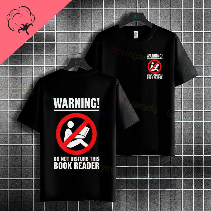 Unisex Funny Slogan Tshirt With Do Not Disturb Im Having A Staff Meeting 100 Cotton Short Sleeve Humor Style Casual Tshirt