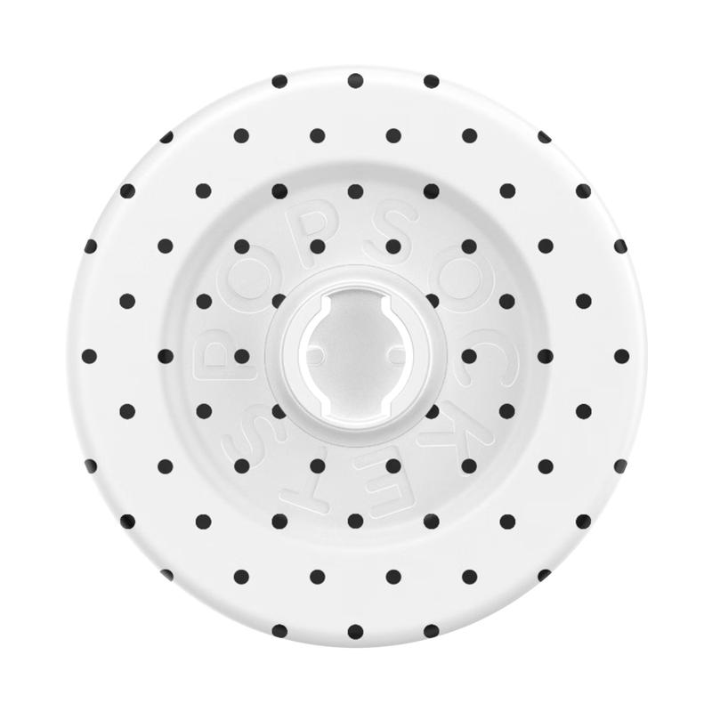 PopSockets Something Sweet MagSafe Phone Grip