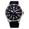 RA-AA0010B19B Diver Automatic (with Manual Winding) Men's