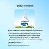 Zhongke Shangshui Kids Foam Hand Sanitizer