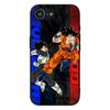 Z Dragons Son Gokus Balls Vegeta for Motorola Moto Edge 70 60 Fusion 40 NEO 20 Pro G Stylus G56 G96 G71 G73 G52 G41 G42 G51 Case