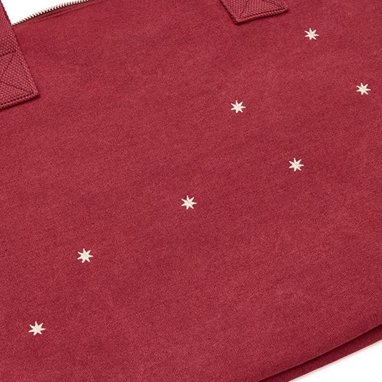 Vorbestellung BTS Welttournee ARIRANG Offizieller MD Stoffbeutel