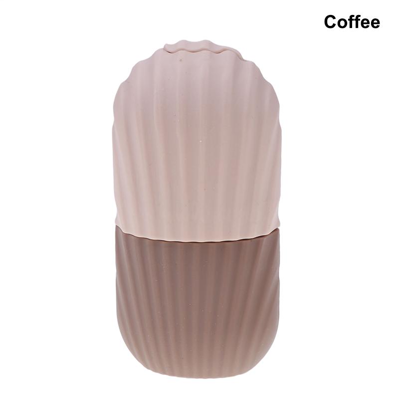 

Ролик для лица с ледяным шариком, силиконовая форма для льда, ролик для лица, уход за кожей, лифтинг, укрепление кожи лица, многоразовые инструменты для ухода за кожей лица