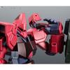 Bandai Spirits Robot Soul Mobile Suit Z Gundam  Side Ms  rMs 117 Galbaldi  Ver. A.n.i.m.e. [painted Action Figure Height Approx 130mm]