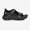 Teva Men S Grandview Max Sandal Vibram Sole Hiking Stvm2614770