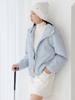 NITINA Daily Simple Beanie Wh