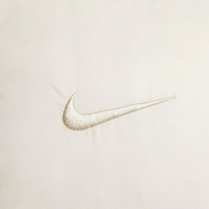 Nike Padded Jumper Thermafit Padded Jacket Dq4921 206 P2301