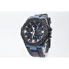 Used Casio CASIO G-SHOCK GST-B100XB-2AJF Solar