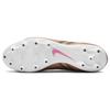 Nike Phantom Gt 2 Academy Hg 'Black Tan' DV8615-810