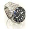 Used SEIKO 7S26-0050 Seiko Diver Automatic Watch