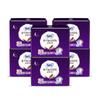 Produits d'hygiène féminine – Serviettes hygiéniques