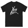 70s Punk Music Unisex Amp 39 S Classic Tee Vintage Slightly Top For Everyday Wear Stylish Fashion Designer Clothes