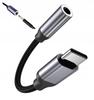 Audio- & Videozubehör – Audio-Adapter