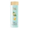 Suley Green Tea Seed Anti-Dandruff Oil Control Shampoo