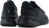 Sneakers Adidas X_PLRBOOST Core Black/grey Five/core Black