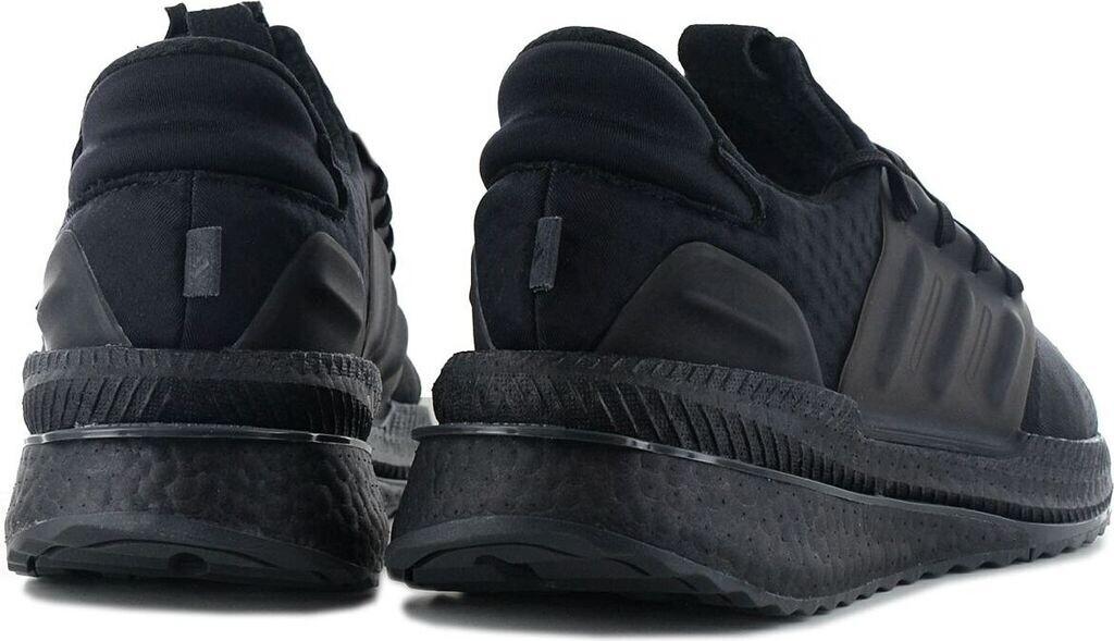 Sneakers Adidas X_PLRBOOST Core Black/grey Five/core Black