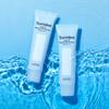 Torriden Dive-In Watery Moisture Sunscreen SPF50+ PA++++ 60ml, Korean