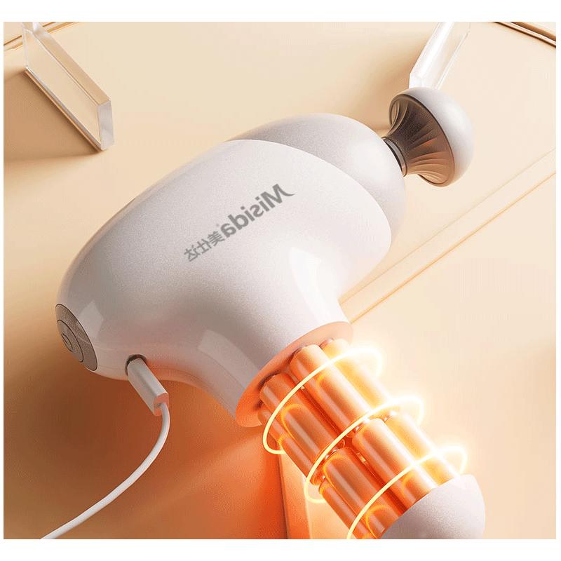 Misida MS-J03 Mini Fascia Massage Gun
