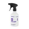 INNOVACAR SC1 Made In Protect Your Car with Nanotechnology Molecular Coating Optimized for Automotive Paint Highly Innovacar SC1 Car Car 500mL
