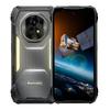 Blackview XPLORE 2 Супутниковий 5G Мобільний телефон 48 ГБ+1 ТБ 20000 мАг 6,73" Дисплей 50 МП Android 15 Смартфон