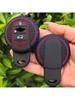 3/4-Tasten Silikon Auto Schlüsselhülle Abdeckung Schale für BMW Mini COOPERS ONE JCW F56 F55 F54 F57 F60 R55 R56 R57 R58 R59 R60 S Roadster