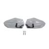 Motorcycles Hand Shield Protector for TMAX T-MAX 530 560 TMAX530 TMAX560 2012-2022 Windproof Handguards Wind Deflector