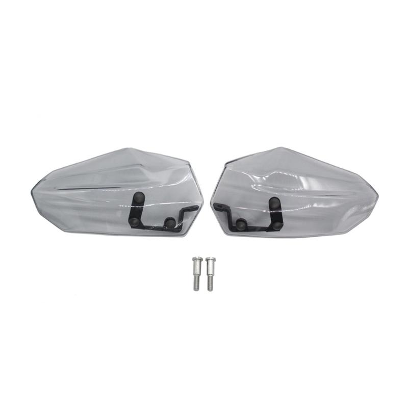 Motorcycles Hand Shield Protector for TMAX T-MAX 530 560 TMAX530 TMAX560 2012-2022 Windproof Handguards Wind Deflector