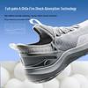 Anta KT FLY Men's Low-Top Basketball Shoes