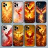 Чохли для телефонів – Бампери для смартфонів
