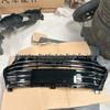 Chery Arrizo 6 Pro Radiator Grille Assembly (Part No: 602002111AA)