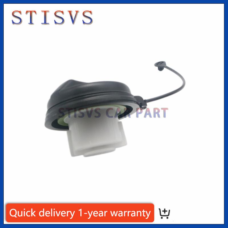 Fuel Gas Cap Fuel Tank CoverGT276 10372242 For Chevy GMC Buick Saturn Pontiac Corvette Trailblazer Envoy Ion  Fuel Tank Gas Cap