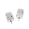 3 Stück Allgemeiner Mikro 130 Motor Dc3-6V 16500U/min 130 Gleichstrommotor Motor Für DIY Kinder Zusammengebautes Spielzeug Wissenschaftliche Experimente