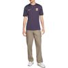 Nike England 2024/25 Stadium Away Replica Jersey FJ4272-573