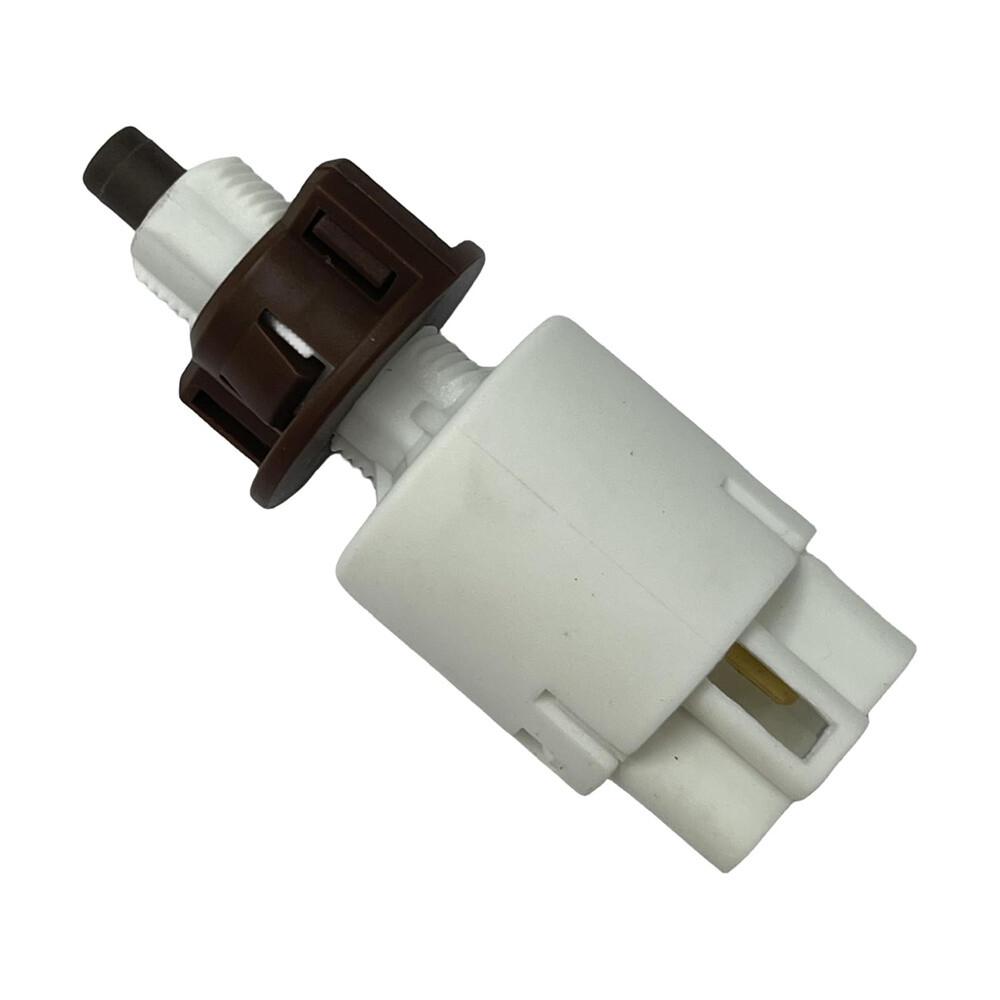 1x Brake Light Stop Lamp Switch For Toyota Camry Sienna Avalon Venza 84340-69015