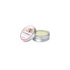 Paw Balm for Dog Cat Paw Protective Cream Moisturizer Pet Crack Feet