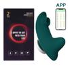App Vibrator In Panties For Women Bluetooth Remote Control Clitoris Sucker Mini Vibro Clit Stimulator Adult Sucking Sex Toys 18+