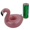 Floating Cup Holder Inflatable Swimming Pool Drink Cup Stand Cooler Table Party Supplies for Pool Beach Swimming