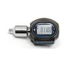 Torque Socket 1/2"", 3/8"", 1/4"", 0 - 200 Nm, Lcd Display