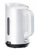 Braun Breakfast1 Kettle Wk1100Wh White 1 Pc