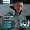 Philips Neck Massager U-Pillow CN Plug (adapter Included)