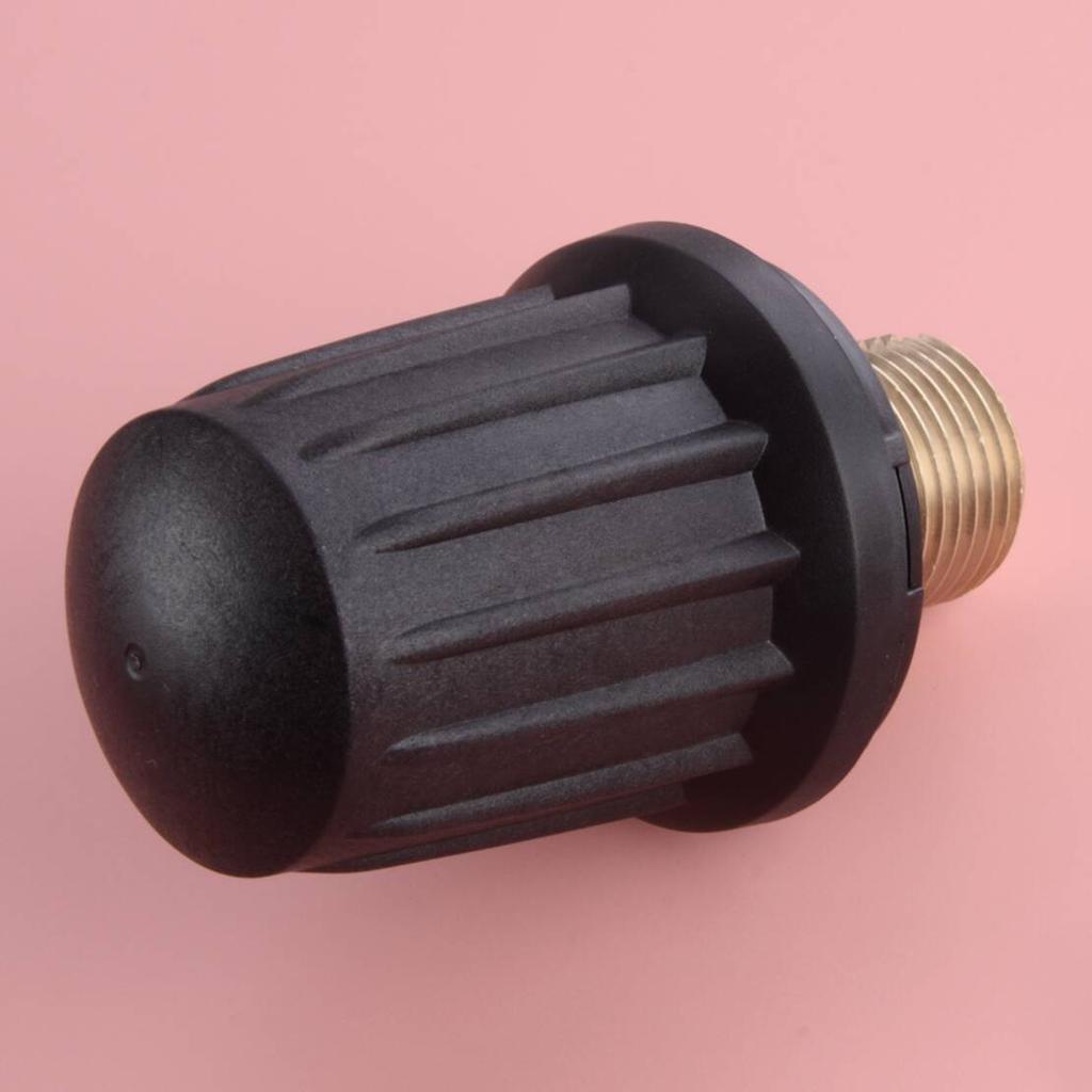Steam Cleaners Tank Safety Lock Valve Replacement Filling Cap Fit For Karcher SC1