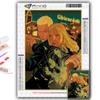 Full 5D Diy Diamond Painting Buffy the Vampire Slayer 5D Diamond Painting